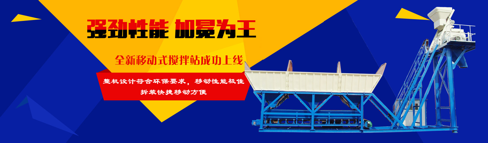 开云体育娱乐app安全
