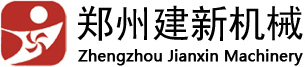 开云app